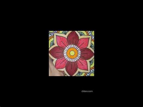Владимир Железников - "Разноцветная история" - YouTube