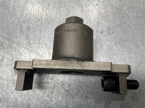 Kawasaki Atv Drive Pulley Tool 57001 1474