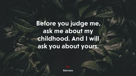 Before You Judge Princessbabybratx, Read This. Image 16