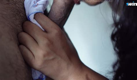 ටචරග සරයට රවටන ඩලවරකලල Sri Lankan Sinhala Sex Teacher Hots