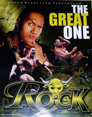 Mr Johnson Rock Johnson The Rock Dwayne Johnson Dwayne The Rock