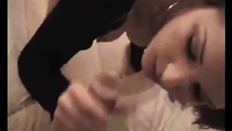 Free Russian Blowjob Porn Videos 20 XHamster