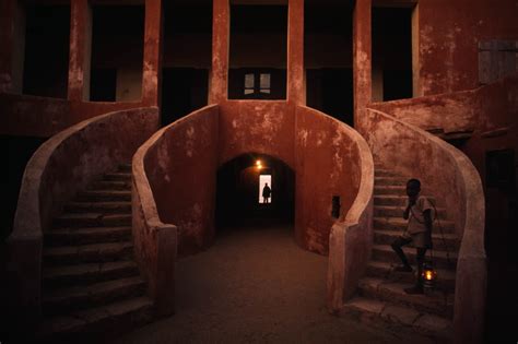 31 photos from the Nat Geo archives that capture extraordinary moments