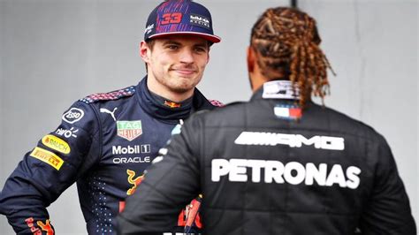 Sale Max Verstappen Fan Gear In Stock