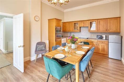 Host Stay The Old Chapel Apartment In North Yorkshire Yorkshire