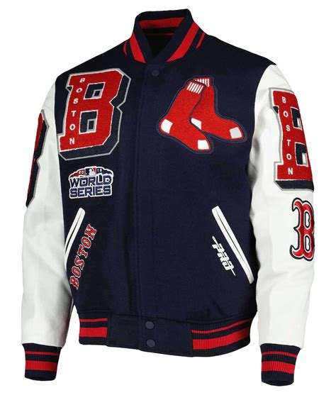 Boston Red Sox Payroll Analysis: Average Player Salaries 9