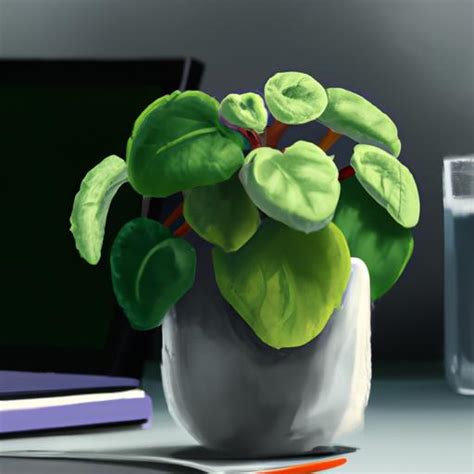 How To Grow Pilea A Step By Step Guide