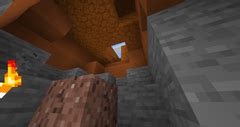 Red Sandstone – Minecraft Wiki