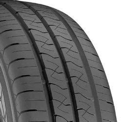 Marshal By Kumho Tyres The Wheel Deal