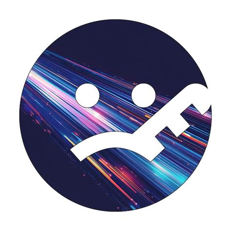 Page 6 6000 Vitality Icon Abstract Pictures