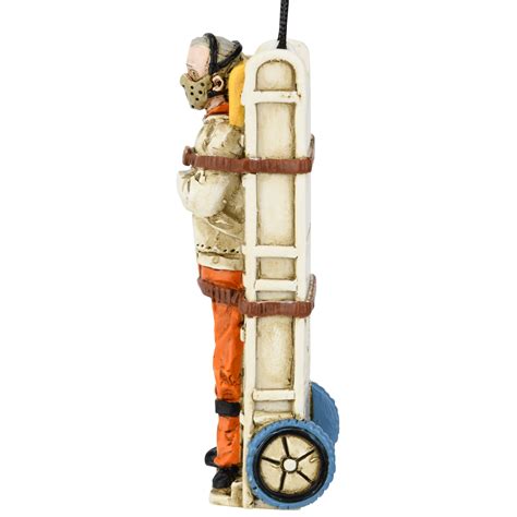 Cannibal Halloween Ornament Creepy Decoration| Tree Buddees