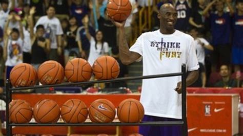 Kobe Bryant Clips Kobe Clips Instagram Photos And Videos Clip