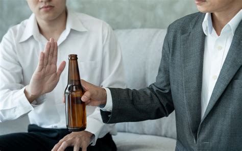 A Guide To Understanding And Treating Alcoholism And Rehabilitation