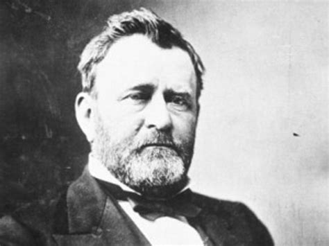 Ulysses S Grant Timeline Timetoast Timelines