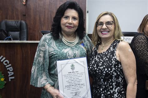 Presidente Do Tjce Recebe A Medalha Botic Rio Ferreira Tjce Janeiro