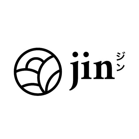 Jin Official Linktree