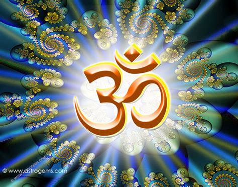 Free Om Wallpaper Om Symbol Art Om Symbol Wallpaper Spiritual Wallpaper