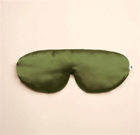 Dream Mask 1609 Design