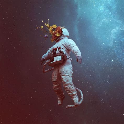 Pin By Ygor Pereira On Desenhar Space Art Gallery Astronaut Art