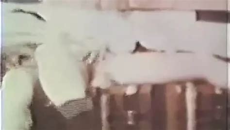 Free 1960s Porn Videos 8 XHamster