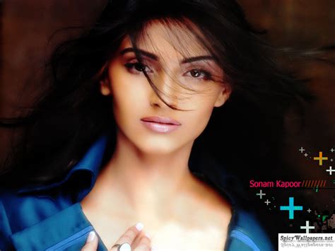 SONAM KAPOOR HOT Various Hot Photos