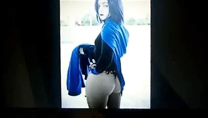 Raven Porn Videos Gay XXX XHamster