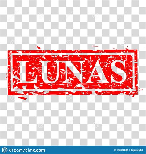 Cap Lunas Png Koleksi Gambar