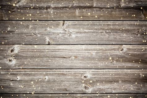 Premium Photo Old Wooden Planks Surface