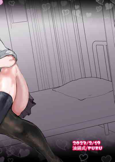 Class No Gal Ni Ijimerarete Imasu Nhentai Hentai Doujinshi And Manga