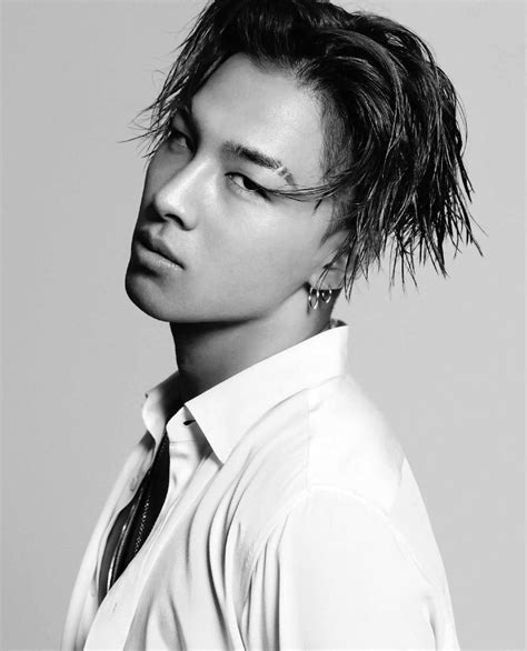 Taeyang K Pop Wikia Fandom Powered By Wikia