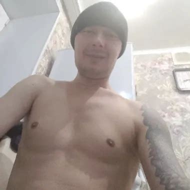 Natalie Mars Bl St In Extremen Anal Dreier Mit Cis Sch Tzchen Xhamster