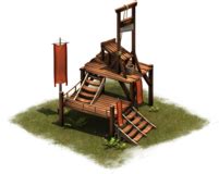 File Colonialage Guillotine Png Forge Of Empires Wiki En