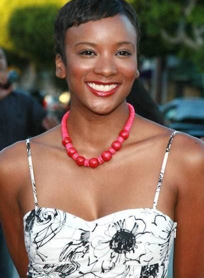 New Hot Sexy Beauty Serria Tawan Photo Pic