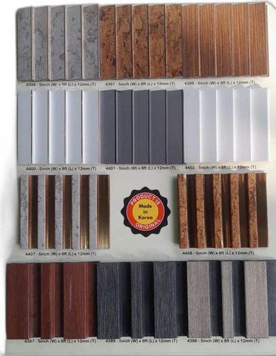 Charcoal Louvers At Rs 900piece Louvers In Raipur Id 2848958529391
