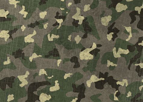 Camouflage Army Abstract Background | PSD Free Download - Pikbest