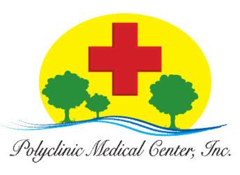 Polyclinic Medical Center – Healthcare with Excellence, Continuity and ...