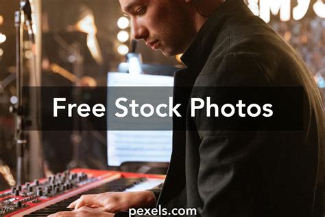 pianist  concert      pianist  concert