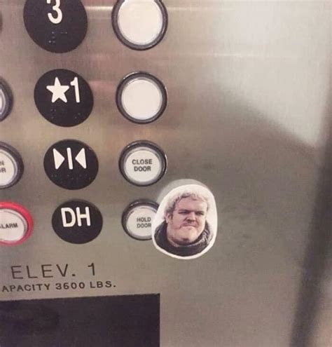 27 Creative Elevator Designs That Will Make You Go Woaw