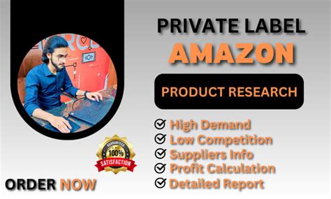 Do Amazon Product Research And Product Hunting Amazon Fba Pl By