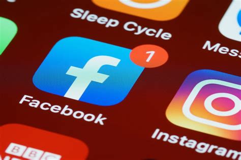 Cómo evitar que Facebook e Instagram espíen su actividad en Internet