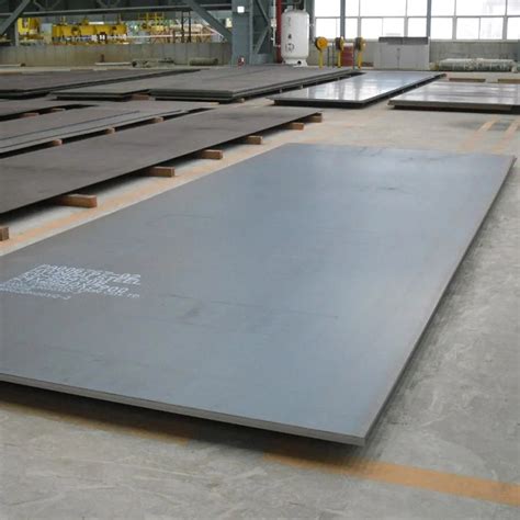 Astm A Hot Rolled Checkered Plate Thickness Mm S Jr Steel Sheet