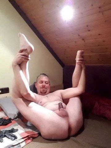 Its Me Again 5 Nude Pics XHamster