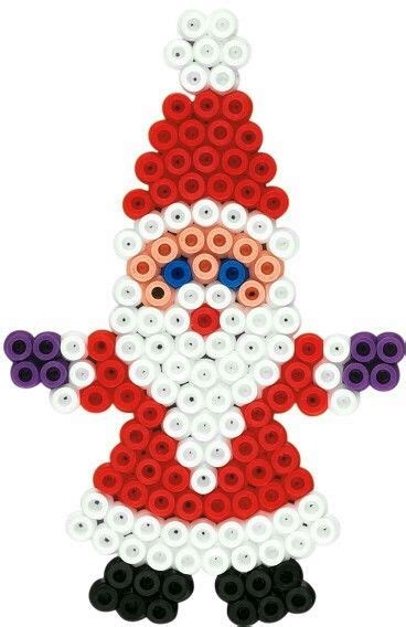 Pin By Stefanie On Activiteiten Hama Beads Design Perler Bead Art