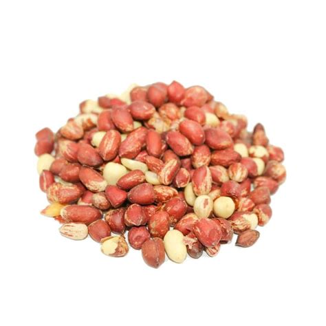 Mani Caramelo Distribuidora Riofrio