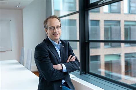 Marc Simon Schaar Outokumpu Oyj