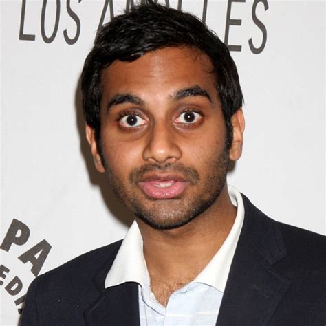 Aziz Ansari Net Worth Height Wiki Age Bio Aziz Ansari Feminist