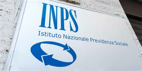 Fascicolo Previdenziale Cittadino Inps Cos Novit