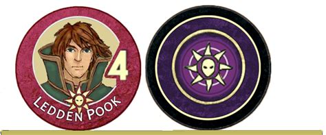 Bene Tleilax Faction | Dune