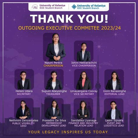 Ishini Hettiarachchi on LinkedIn: 💜️ 