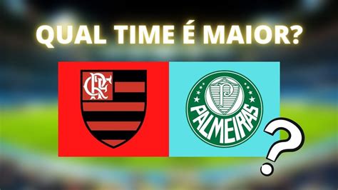 O QUE VOCÊ PREFERE VERSÃO QUAL TIME É MAIOR E QUAL JOGADOR ESTÁ